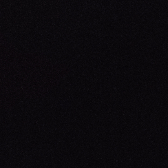 Meet your Posher - Picture 1 of 1